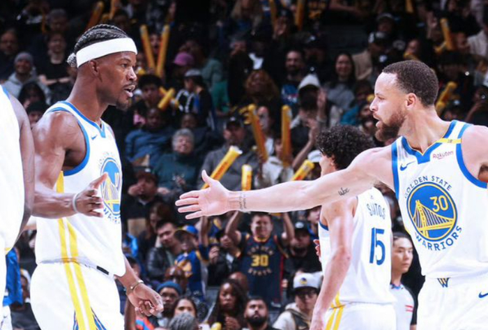 CBA球员表现回顾：辽宁男篮精彩集锦,（辽宁男篮高光集锦：CBA球员表现盘点）