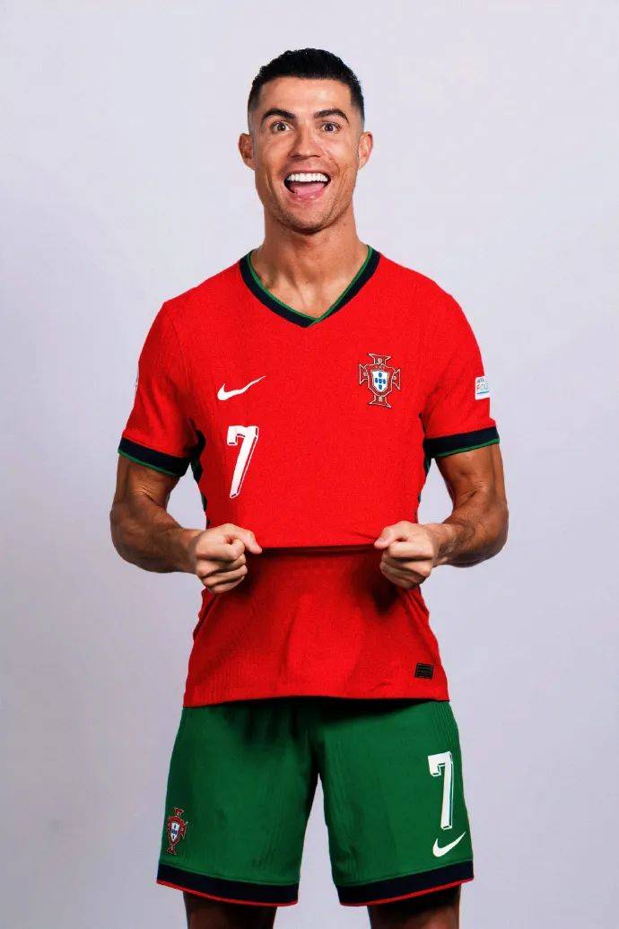 迈克·布朗：布伦森获得了通常会出手的机会，只不过没投进（迈克·布朗：布伦森该有的出手机会都有了，只是未能命中）