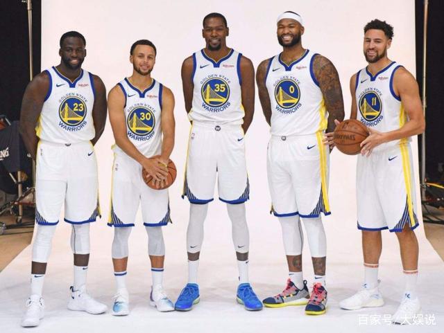 莱斯科特：孔帕尼做啥都会成功，哪怕是刚果总统或比利时首相（莱斯科特：孔帕尼干什么都能成，连当刚果总统或比利时首相都不在话下）