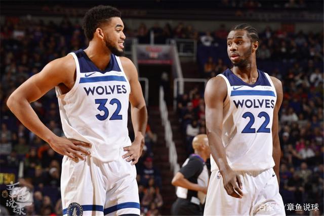 广厦男篮张帆末节绝杀山东（张帆末节读秒绝杀，广厦险胜山东）