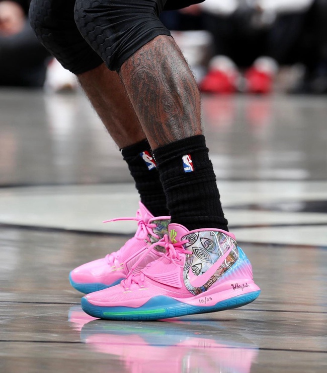 马特拉齐：罗纳尔多是梅西和C罗的结合体，我从不直接防守他（马特拉齐：大罗集梅西与C罗之长，我从不正面盯防他）