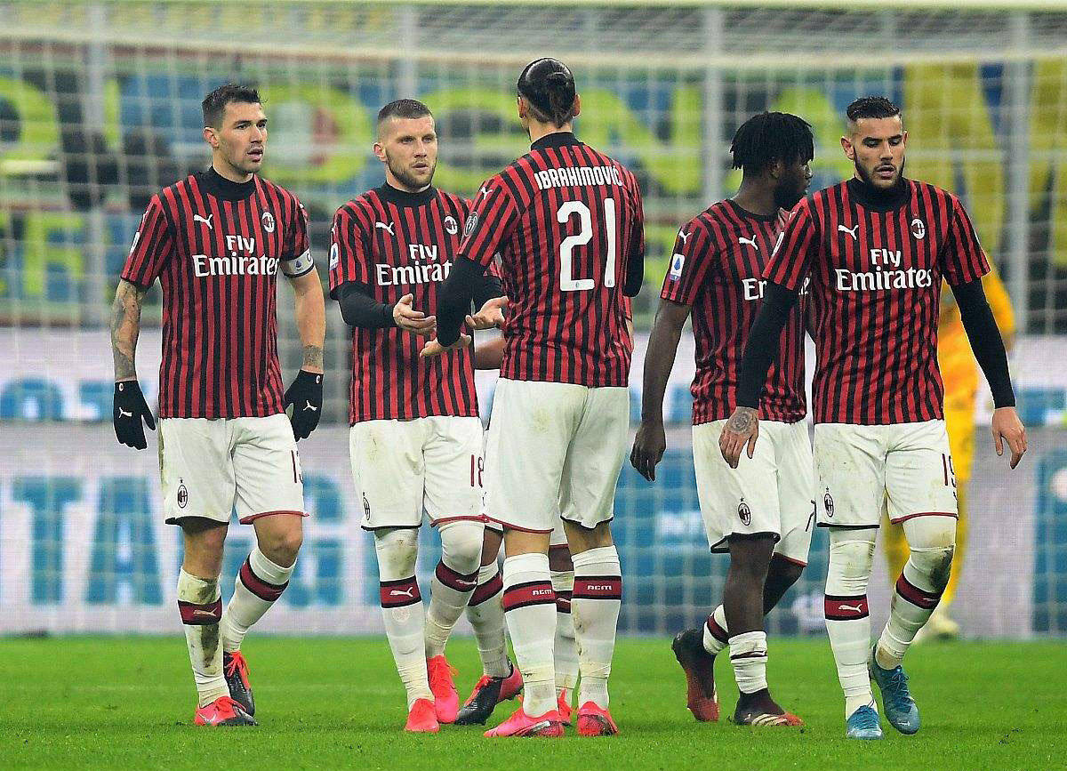 外媒：谢菲联、美因茨等多家俱乐部有意韩国国脚边卫薛英佑（多家球队有意韩国国脚边卫薛英佑，谢菲联与美因茨在列）