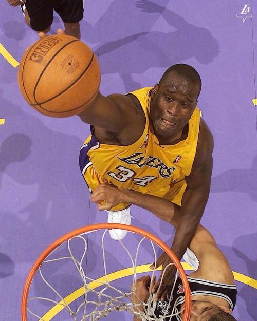 老雷：我无法想象贝林厄姆在世界杯上不首发；更担心后防不稳（老雷：贝林厄姆世界杯理应首发，我更担心后防不稳）