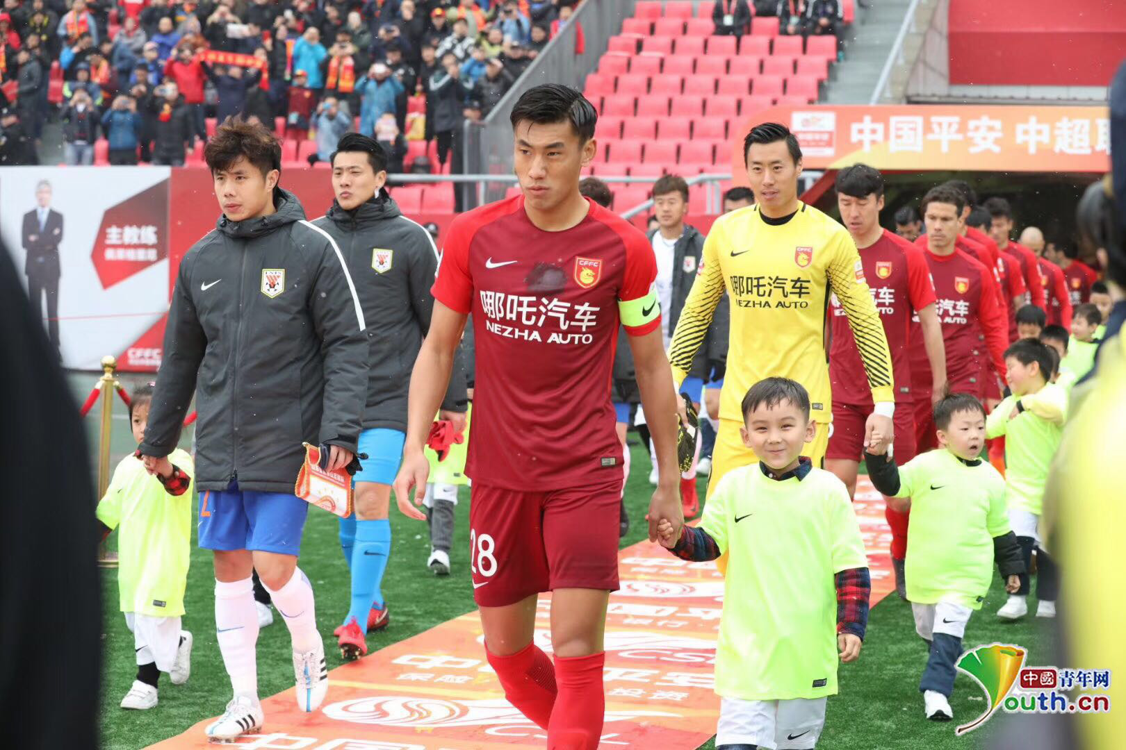 CBA：福建男篮最后一节绝杀北控（CBA：福建队末节读秒绝杀北控）