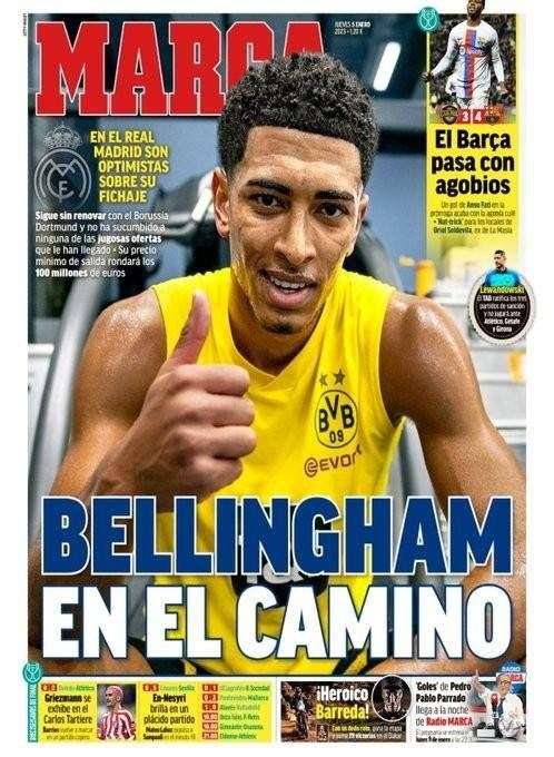 科特迪瓦主帅：佩佩的表现配得上大名单，但我们必须综合考量（科特迪瓦主教练：佩佩配得上入选，但选拔需全面权衡）