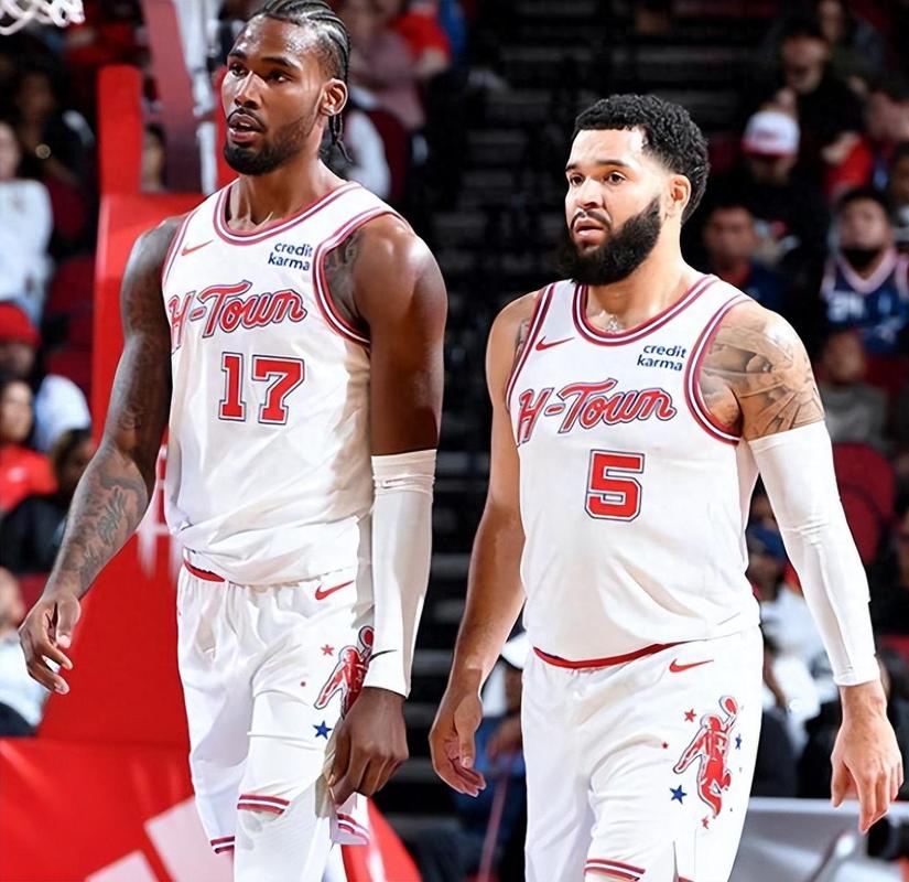 国王一战改写2项尴尬记录！终结8连败+逢掘金7连败（国王一战洗刷两大尴尬纪录：止住8连败并终结对掘金7连败）