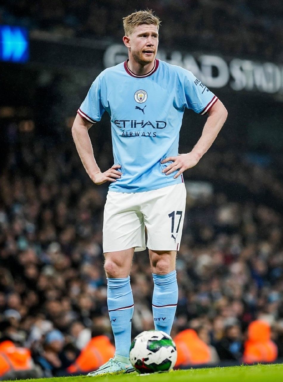 文班半场14分9板！次节率队净胜奇才22分（文班半场14分9板，次节发力率队单节赢奇才22分）