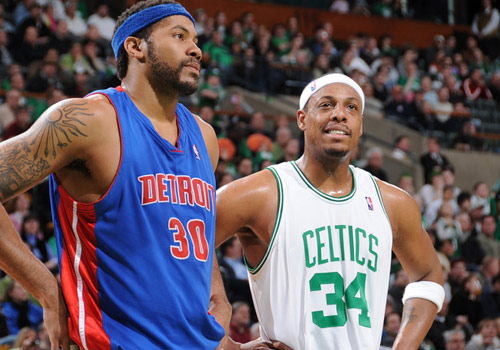 图片报：尤文和费内巴切想冬窗签磁卡，但球员不考虑提前离队（图片报：尤文与费内巴切有意冬窗引进磁卡，球员暂不考虑提前离队）