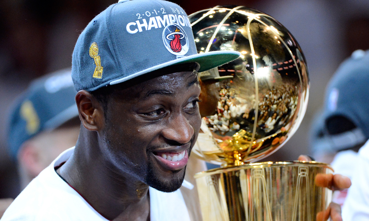 凯恩：现在还不是恐慌的时候，从整场比赛看我们做得还不够（凯恩：别急于恐慌，通盘来看我们的表现仍显不足）