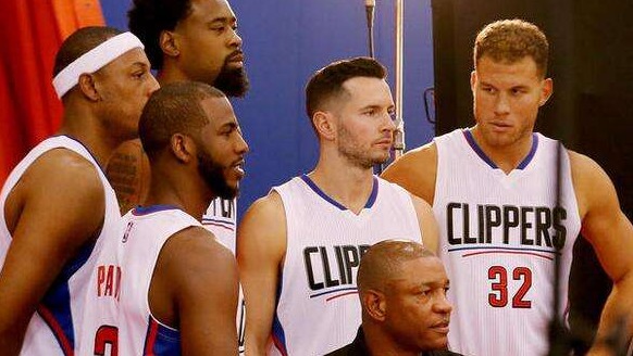 埃贝尔：不会在冬窗进行引援，我们希望尽快与于帕梅卡诺续约（埃贝尔：冬窗零引援，争取尽快与于帕梅卡诺完成续约）