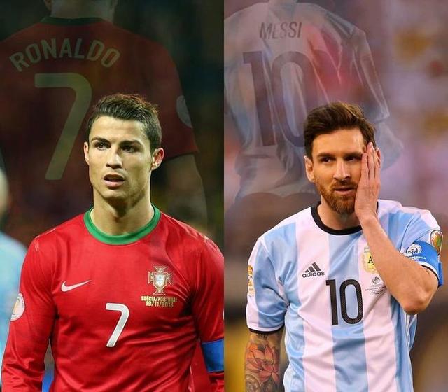 孙捷：我们在往好的方向发展，感谢球迷的支持（孙捷：球队正走向更好，感谢球迷一路支持）