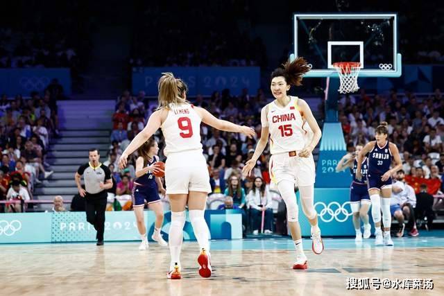 亚冠出线生死局！布里兰主场迎江原FC，泰超霸主能否锁定先机？（亚冠生死战来袭！布里兰主场碰江原FC，泰超王者能否先拔头筹？）