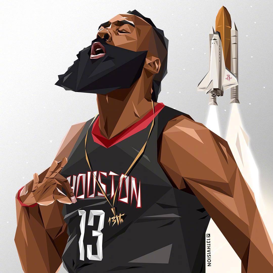 伦纳德：期待打出35胜20负战绩，无论如何我们都全力以赴（伦纳德：目标35胜20负，我们会不惜一切全力争取）