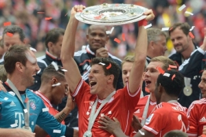 还有8个直通名额，美加墨世界杯已经确认34个席位（美加墨世界杯已锁定34席，直通名额仅剩8个）