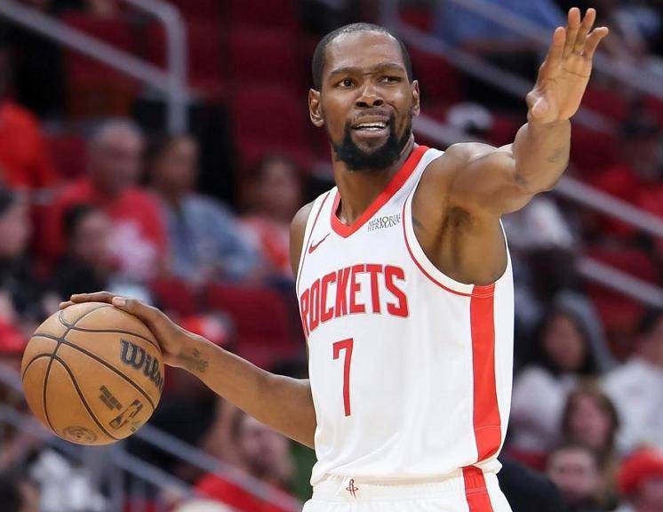 省武协自行培养，山东选手获全国自由搏击锦标赛两项亚军（山东选手由省武协自培，在全国自由搏击锦标赛斩获两项亚军）