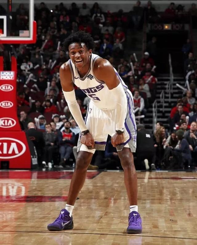 BR评选联盟各队最可能被交易的球员：字母哥、莫兰特等人上榜（BR评出各队最具交易可能的球员：字母哥、莫兰特在列）