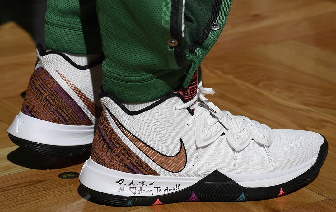 演员潘粤明批评国安：越南也输，你们真行（潘粤明吐槽国安：连越南队都不敌，你们真行）