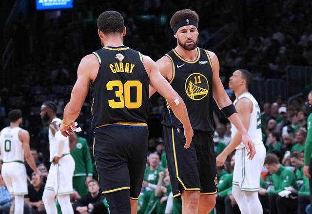 杰克逊在采访中谈到他年轻时朋友们总叫他内马尔：（杰克逊在采访中自曝：年轻时朋友常叫他'内马尔）