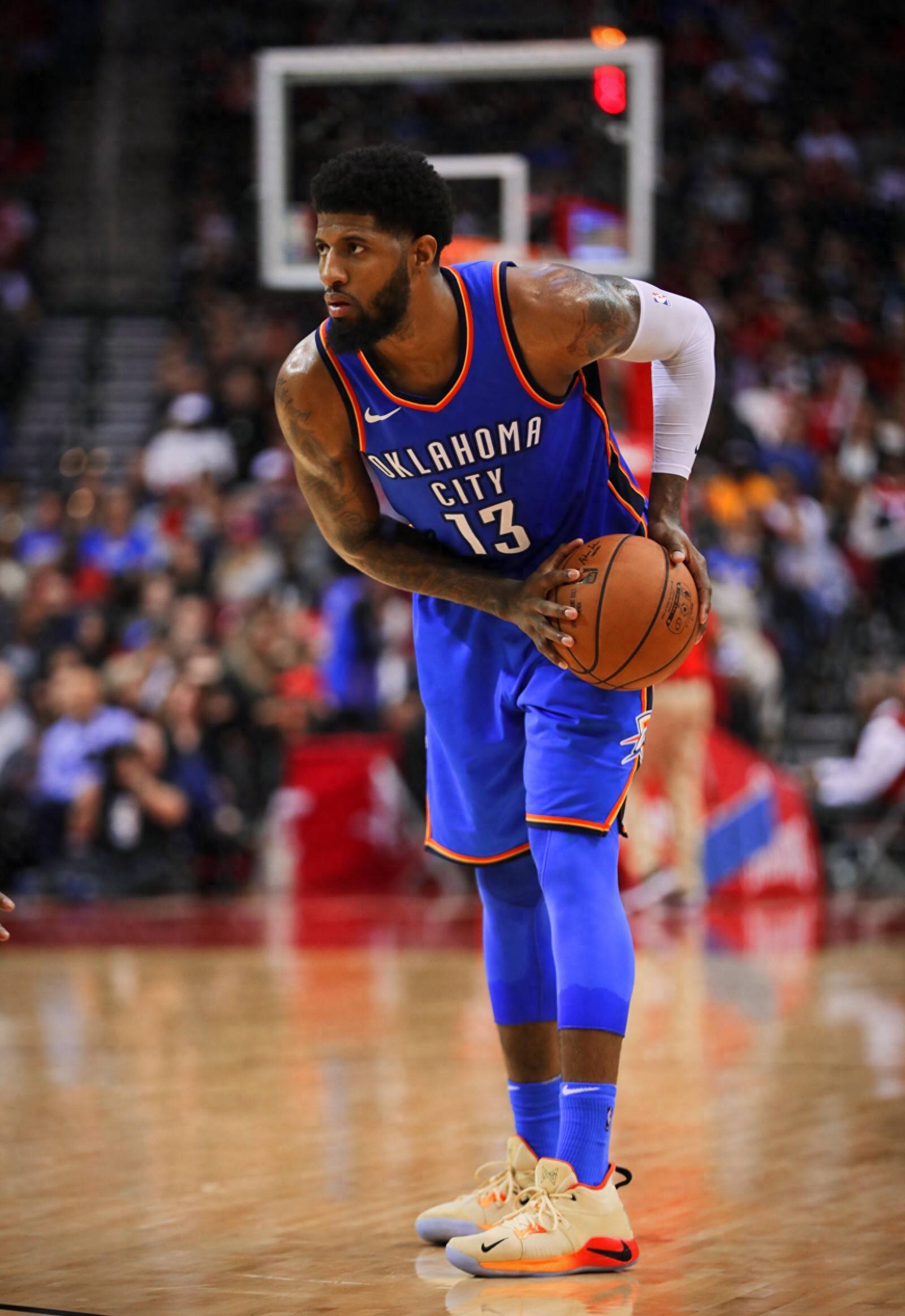 浙江U20男足全运会首战失利，张瑷晖：我们比赛欲望没对手强（浙江U20男足全运会揭幕战告负，张瑷晖：求胜欲望逊于对手）