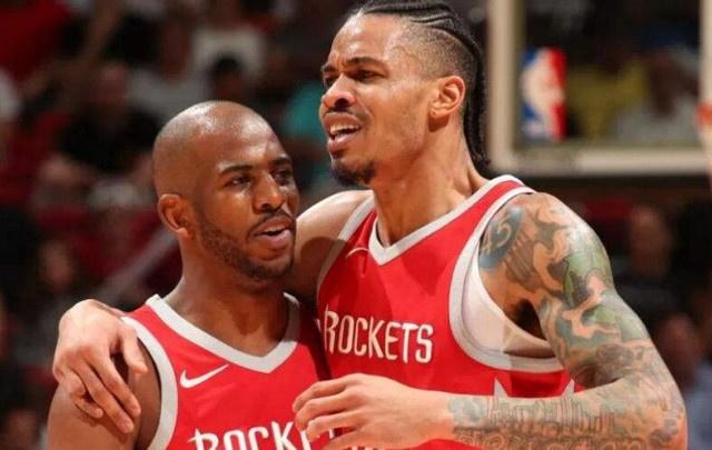 哈兰德vs水晶宫全场数据：射门2次进2球，抢断3次（哈兰德对阵水晶宫：两射两中，三次抢断）