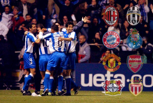 皮萨罗：罗马首要目标是欧冠资格，但再买几个人他们能争冠（皮萨罗：罗马首要任务锁定欧冠席位，若再引进几员大将便可争冠）