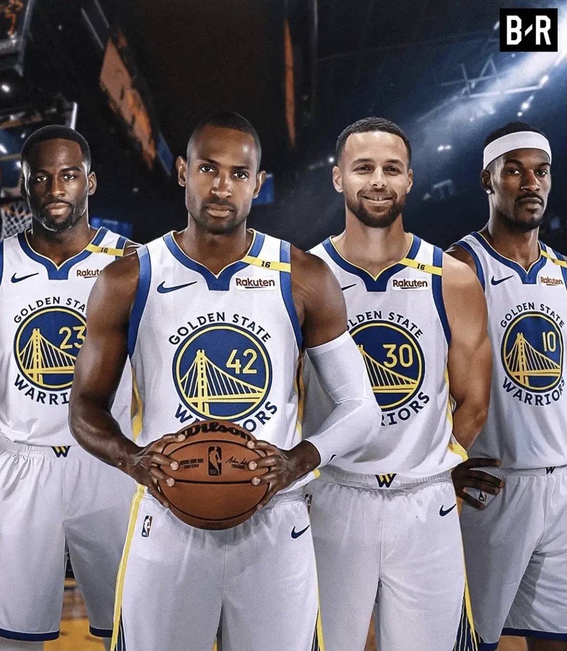 世体：巴萨仍考虑签格里马尔多；坎塞洛、穆尼奥斯也愿意加盟（世体：巴萨未放弃格里马尔多，坎塞洛和穆尼奥斯同样愿加盟）