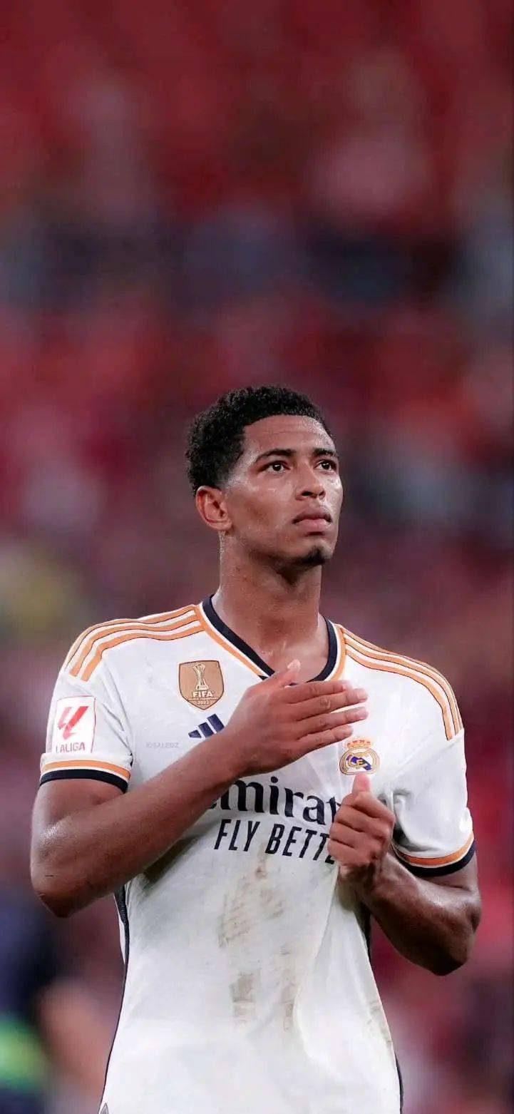 火箭年轻球员进攻数据亮眼（火箭新星进攻端数据抢眼）