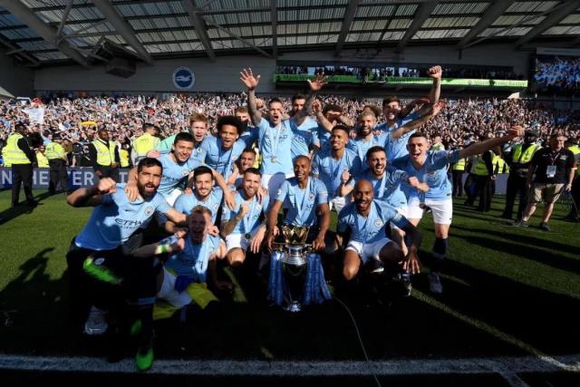 夜晚只属于胜者（黑夜只向胜者低头）