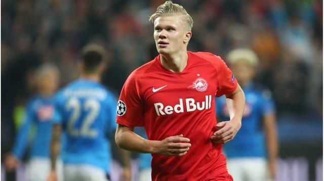 中超：广州队客场1-1战平浙江队（中超：广州客场1比1战平浙江）