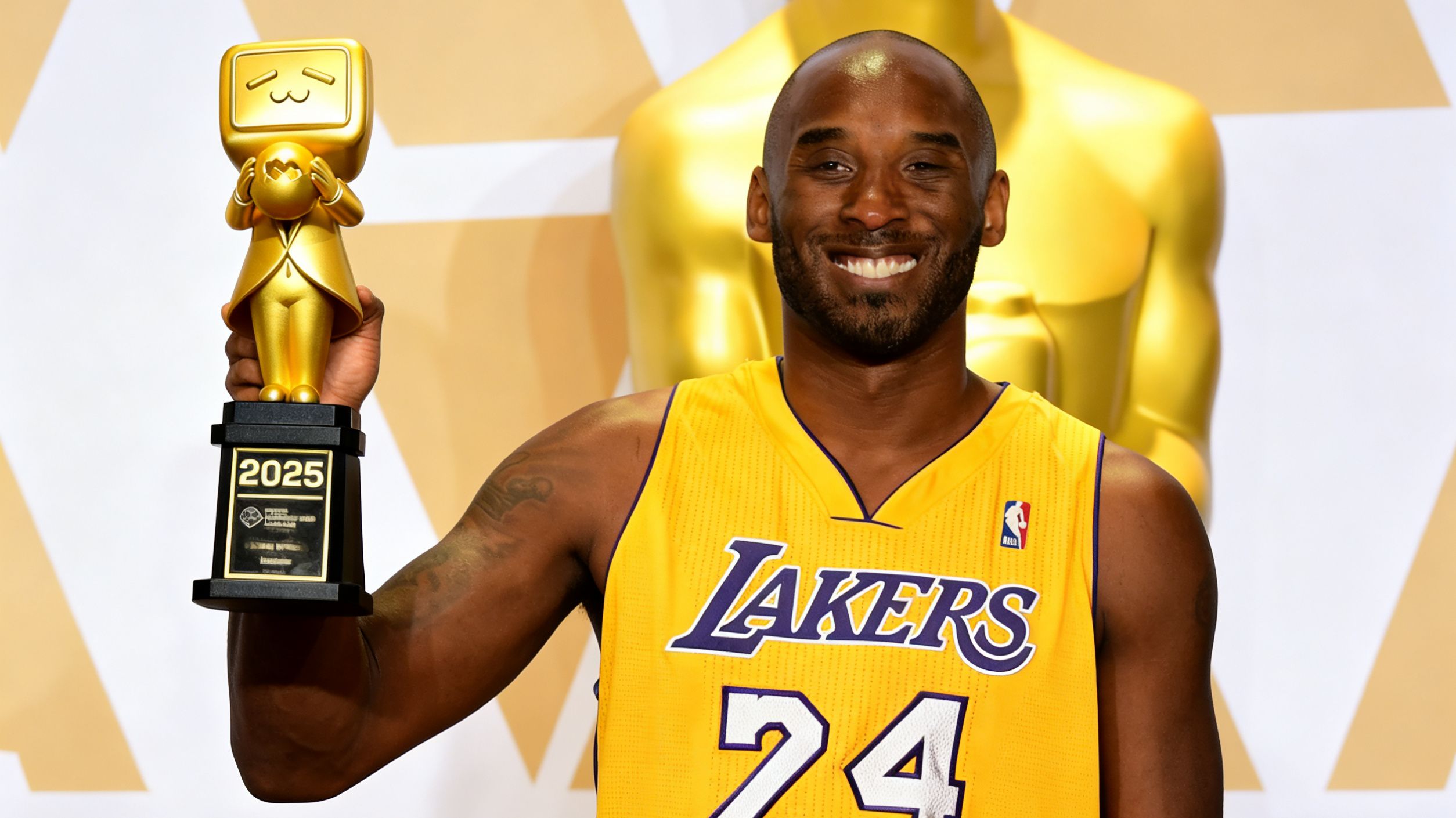 探寻卡鲁索的篮球天赋（解读卡鲁索的篮球天赋）