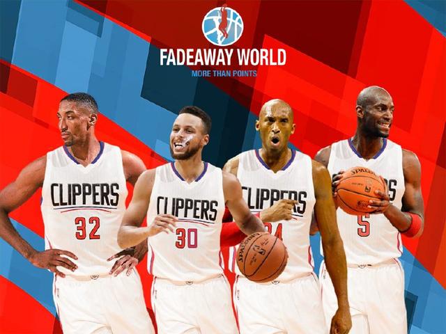 回望98年世界杯：五支欧洲球队迄今未再登顶世界大赛舞台（回首1998世界杯：五支欧洲劲旅此后未再问鼎世界大赛）