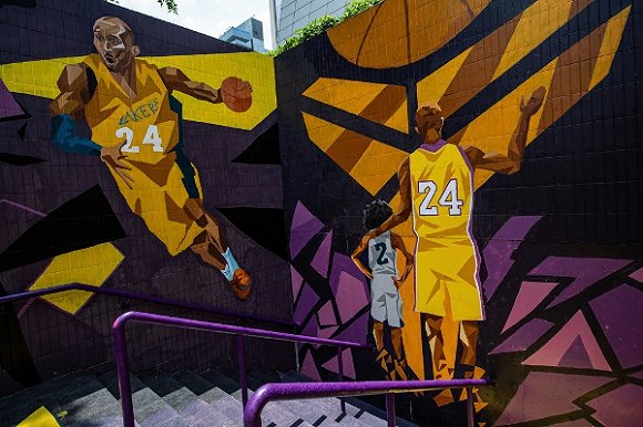 鹈鹕官方：锡安背靠背对阵老鹰将轮休（鹈鹕官宣：背靠背战老鹰，锡安将轮休）