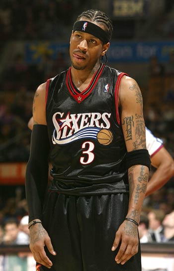 1-5惨败，任航批评：如果年轻球员这心态来踢球，生涯会很难（1-5大败后，任航直言：年轻球员若抱着这种心态踢，前途堪忧）