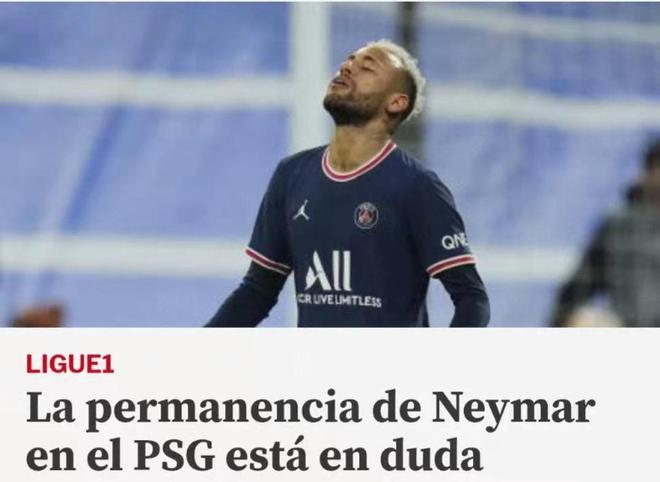 孙兴慜重返热刺（孙兴慜再披热刺战袍）