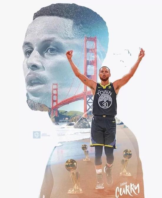 阿斯：佩德里和拉菲尼亚是巴萨所有问题的解药（阿斯：佩德里与拉菲尼亚是破解巴萨困局的关键）