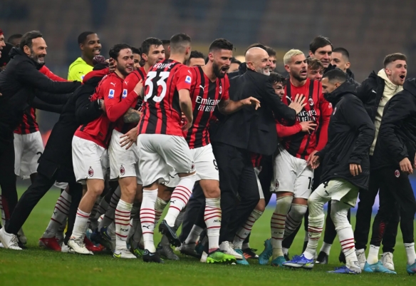 美媒：独行侠预计将推迟至休赛期再启动总经理选聘工作（美媒称独行侠拟将总经理选聘推迟至休赛期）