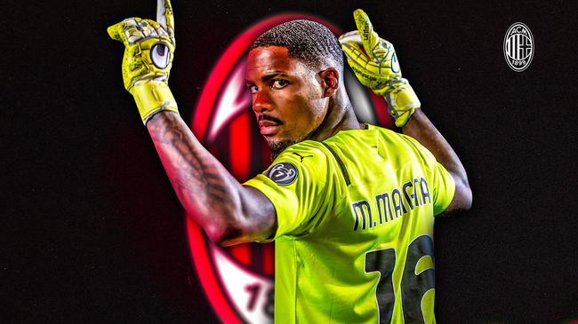 萨利巴谈皇马追逐：确实很诱人，但我想先帮助阿森纳赢下冠军（萨利巴回应皇马青睐：虽心动，仍要先助阿森纳夺冠）