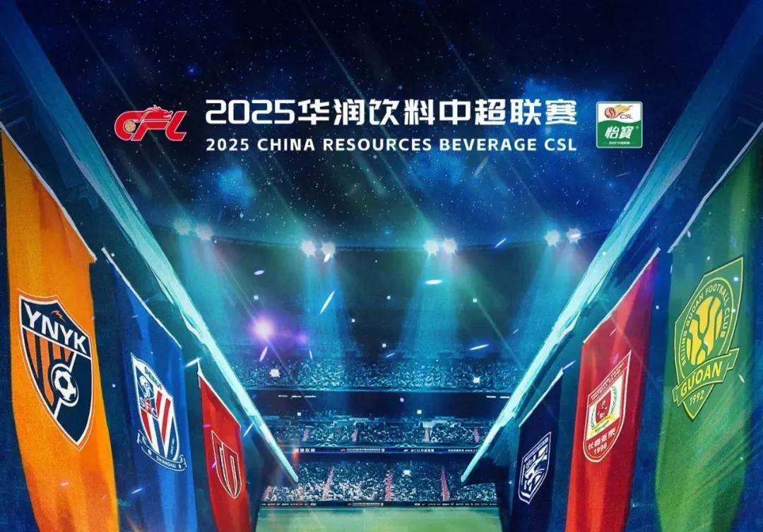 德甲战报：卡尔破门，凯恩点射救主，拜仁慕尼黑2-2美因茨（德甲快讯：凯恩点球扳平、卡尔建功，拜仁2-2战平美因茨）