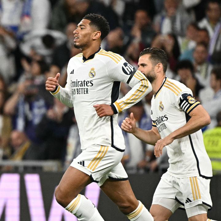 北马其顿新一期大名单：埃尔马斯领衔，英博外援阿利米在列（北马其顿公布新一期名单：埃尔马斯领衔，英博外援阿利米入选）