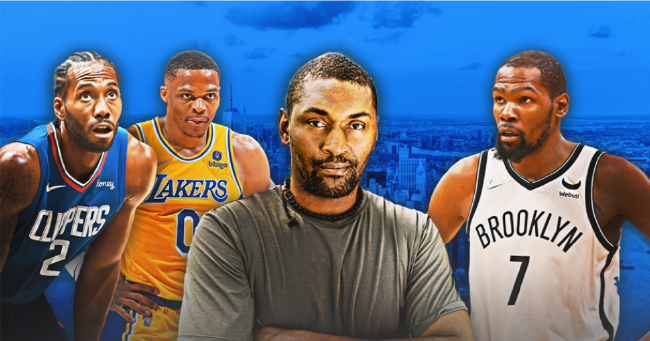 德转列本赛季五大联赛场均积分：（转会市场统计：本赛季五大联赛场均积分榜）