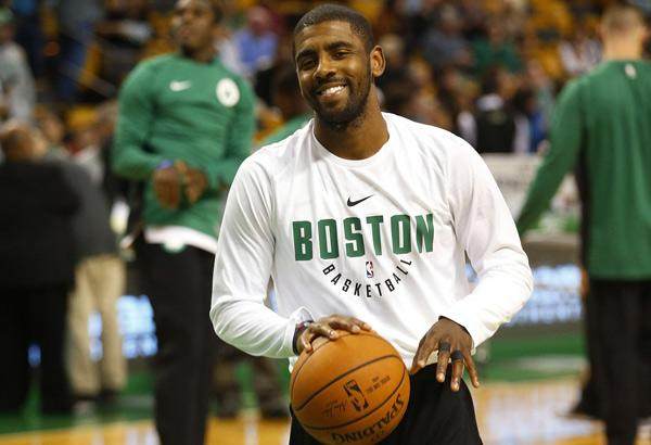 6场贡献9球1助攻，卡扎伊什维利当选中超9／10月最佳球员（6场9球1助，卡扎伊什维利荣膺中超9-10月最佳球员）