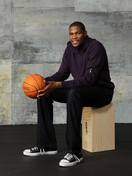 3枚奖牌！全国残特奥会射击项目传来喜报！（捷报传来！全国残特奥会射击赛再添3枚奖牌）