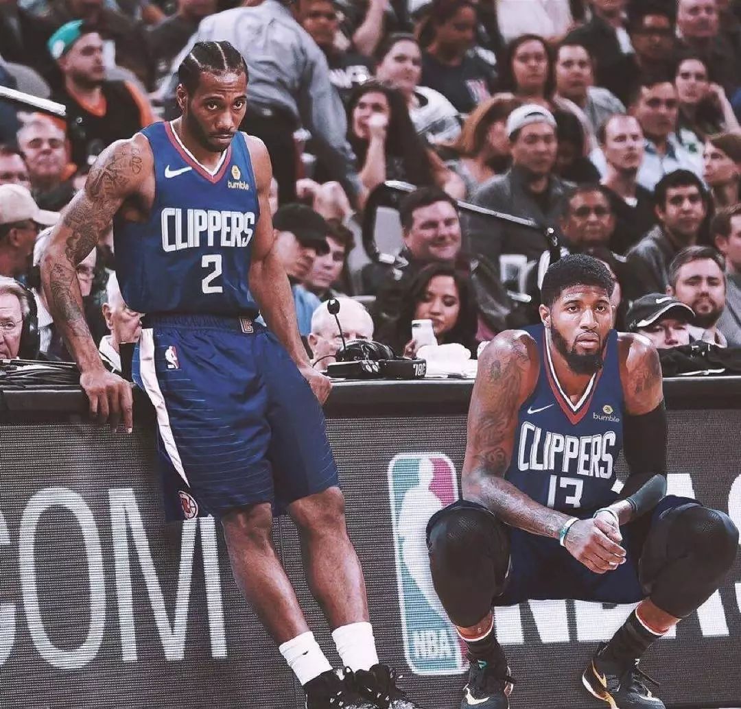 对阵曼城小角度推射破门，罗德里戈打破32场进球荒（罗德里戈对阵曼城小角度得手，终结32场进球荒）