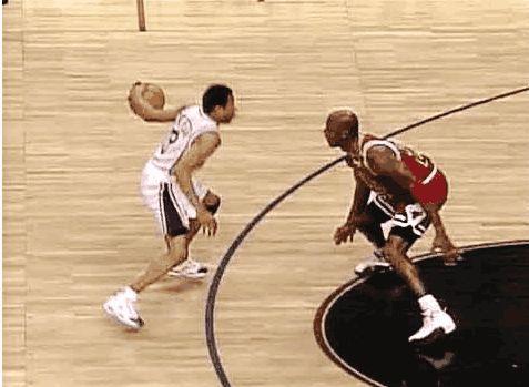 亚冠2东亚区形势：6队出线大阪钢巴、浦项铁人在列，国安出局（亚冠东亚区格局：六队晋级，大阪钢巴与浦项铁人在列，国安无缘出线）