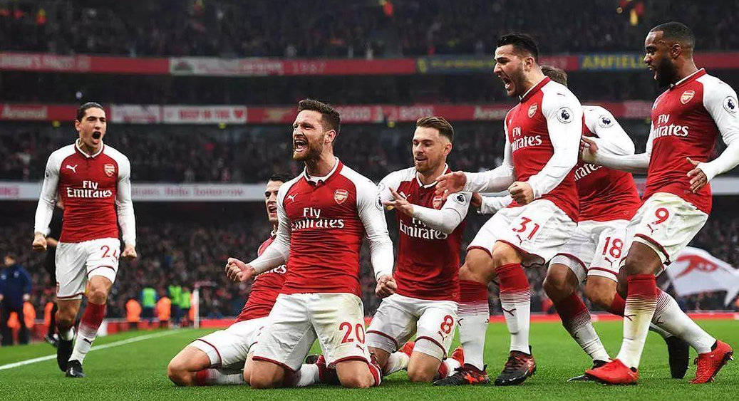 CBA公司官宣：头部网络平台正式成为联赛新官方内容平台（CBA公司宣布：顶级互联网平台成为联赛全新官方内容平台）