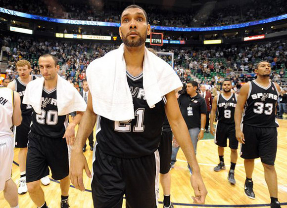 博主：王钰栋月底大概率去U21联赛支援，目标是冲乙（博主称王钰栋预计月底驰援U21联赛，目标直指冲乙）