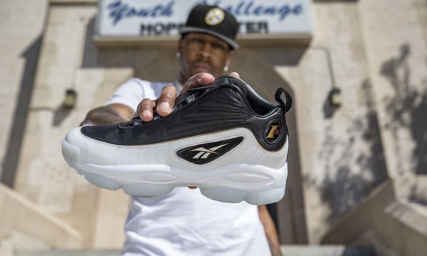 祝贺，两名参加苏超的小将入选U18国足本月集训名单（恭喜两位苏超小将入选U18国足本月集训名单）