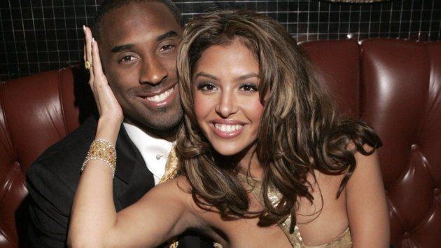 米体：意甲启用高可见度足球，荧光橙配色以往仅用于极端天气（米体：意甲采用高能见度用球，荧光橙过去仅限极端天气）