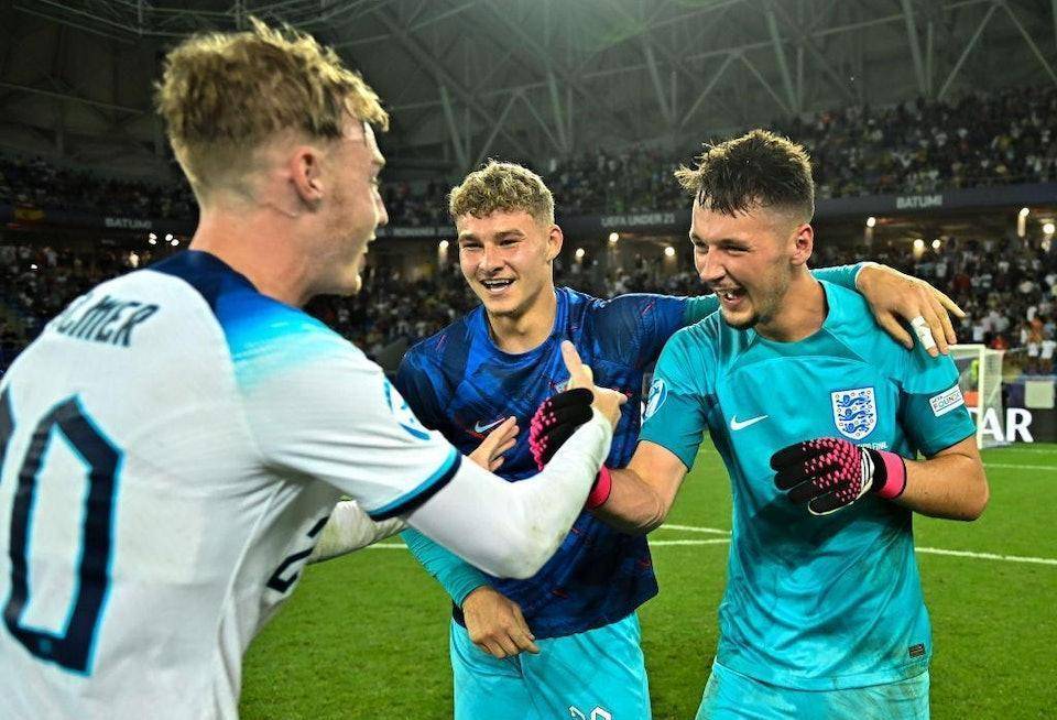 无可阻挡！约基奇怒砍40分9板8助带队完成23分逆转（统治全场！约基奇轰40分9板8助率队逆转23分劣势）