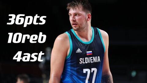 齐沃：为迪乌夫、何塞普高兴；今天不想让图拉姆踢超过60分钟（齐沃：为迪乌夫和何塞普感到高兴，今日原计划让图拉姆出场不超60分钟）